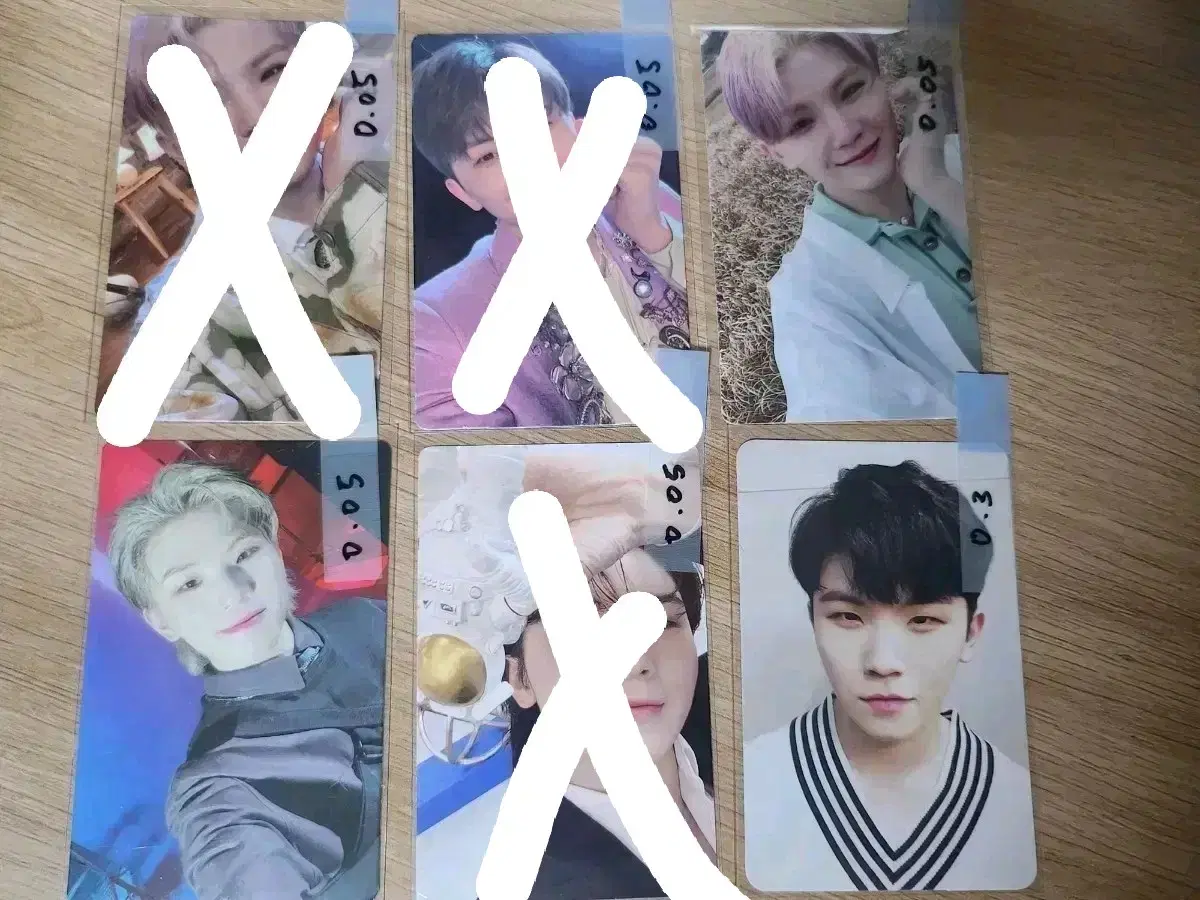 thumbnail-5